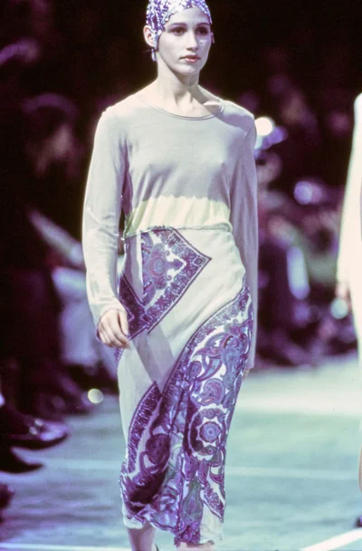 Look 82
